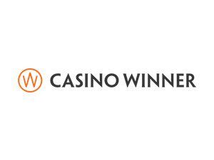 casino winner kokemuksia